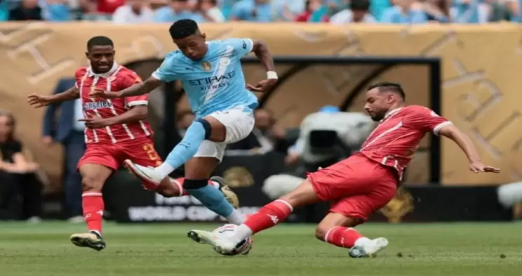 浙江vs广州直播_全高清浙江vs广州直播_免费观看浙江vs广州直播频道赛事-24直播